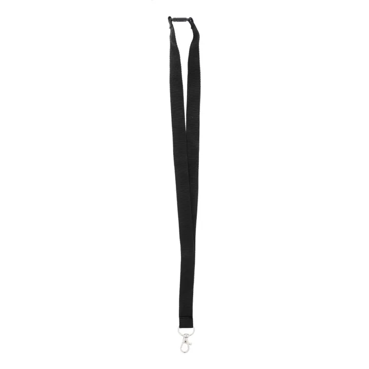 RPET lanyard - AP800582 (ANDA#10)